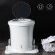 Manual Clothes Dehydrator Mini Portable Clothes Dryer Sport Fieness Exercise Tools Outdoor Camping Travel
