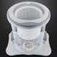 Manual Clothes Dehydrator Mini Portable Clothes Dryer Sport Fieness Exercise Tools Outdoor Camping Travel