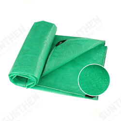 Multi-Size Car Cover Canopy Outdoor Snow Long-lasting Protection Waterproof Camping Tarpaulin Tent Cover Multi-Size Car Cover Canopy Outdoor Snow Long-lasting Protection Waterproof Camping Tarpaulin Tent Cover