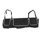 Outdoor Travel Car Seat Back Storage Bag Hanging Pack Pouch Rear Trunk Organizer Outdoor Travel Car Seat Back Storage Bag Hanging Pack Pouch Rear Trunk Organizer