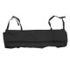 Outdoor Travel Car Seat Back Storage Bag Hanging Pack Pouch Rear Trunk Organizer