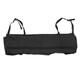 Outdoor Travel Car Seat Back Storage Bag Hanging Pack Pouch Rear Trunk Organizer Outdoor Travel Car Seat Back Storage Bag Hanging Pack Pouch Rear Trunk Organizer