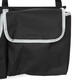 Outdoor Travel Car Seat Back Storage Bag Hanging Pack Pouch Rear Trunk Organizer Outdoor Travel Car Seat Back Storage Bag Hanging Pack Pouch Rear Trunk Organizer