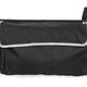 Outdoor Travel Car Seat Back Storage Bag Hanging Pack Pouch Rear Trunk Organizer Outdoor Travel Car Seat Back Storage Bag Hanging Pack Pouch Rear Trunk Organizer