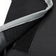 Outdoor Travel Car Seat Back Storage Bag Hanging Pack Pouch Rear Trunk Organizer Outdoor Travel Car Seat Back Storage Bag Hanging Pack Pouch Rear Trunk Organizer
