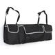 Outdoor Travel Car Seat Back Storage Bag Hanging Pack Pouch Rear Trunk Organizer Outdoor Travel Car Seat Back Storage Bag Hanging Pack Pouch Rear Trunk Organizer