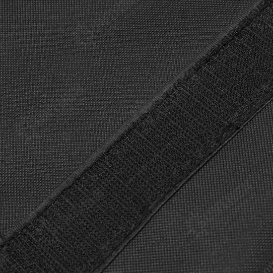 Outdoor Travel Car Seat Back Storage Bag Hanging Pack Pouch Rear Trunk Organizer Outdoor Travel Car Seat Back Storage Bag Hanging Pack Pouch Rear Trunk Organizer