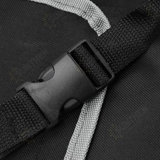 Outdoor Travel Car Seat Back Storage Bag Hanging Pack Pouch Rear Trunk Organizer Outdoor Travel Car Seat Back Storage Bag Hanging Pack Pouch Rear Trunk Organizer