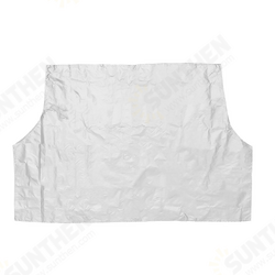Outdoor Travel Car Sunshade SUV Magnet Windshield Cover Sun Shield Snow Ice Sun Frost Portector Outdoor Travel Car Sunshade SUV Magnet Windshield Cover Sun Shield Snow Ice Sun Frost Portector