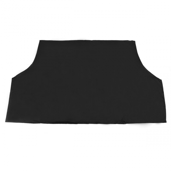 Outdoor Travel Car Sunshade SUV Magnet Windshield Cover Sun Shield Snow Ice Sun Frost Portector
