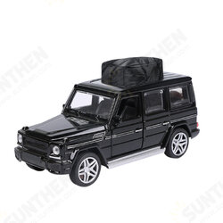 Oxford Cloth Car Roof Bag Travel Car Top Rack Bag Waterproof Luggage Cargo Carrier Bag Outdoor Camping Oxford Cloth Car Roof Bag Travel Car Top Rack Bag Waterproof Luggage Cargo Carrier Bag Outdoor Camping
