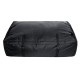 Oxford Cloth Car Roof Bag Travel Car Top Rack Bag Waterproof Luggage Cargo Carrier Bag Outdoor Camping