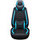 Black blue6 