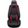 Black red5 