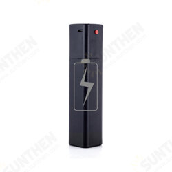 Portable Basketball Air Pump 1.5-2L 3-24V Electric Pump High Pressure Multifunction Bicycle Inflator Portable Basketball Air Pump 1.5-2L 3-24V Electric Pump High Pressure Multifunction Bicycle Inflator