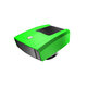 Portable Car Heater 12V-24V 180W Fast Heating Fan 360 Degree Rotary Winter Defroster Air Purification