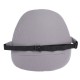 Travel Waist Cushion Pillow Car Rest Sleep Waist Support from Xiaomi Youpin Travel Waist Cushion Pillow Car Rest Sleep Waist Support from Xiaomi Youpin