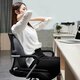 Travel Waist Cushion Pillow Car Rest Sleep Waist Support from Xiaomi Youpin Travel Waist Cushion Pillow Car Rest Sleep Waist Support from Xiaomi Youpin
