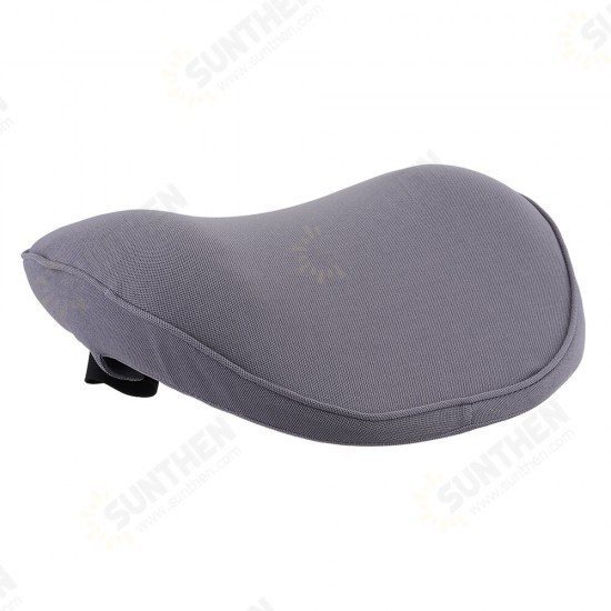 Travel Waist Cushion Pillow Car Rest Sleep Waist Support from Xiaomi Youpin Travel Waist Cushion Pillow Car Rest Sleep Waist Support from Xiaomi Youpin