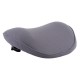 Travel Waist Cushion Pillow Car Rest Sleep Waist Support from Xiaomi Youpin