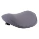 Travel Waist Cushion Pillow Car Rest Sleep Waist Support from Xiaomi Youpin Travel Waist Cushion Pillow Car Rest Sleep Waist Support from Xiaomi Youpin