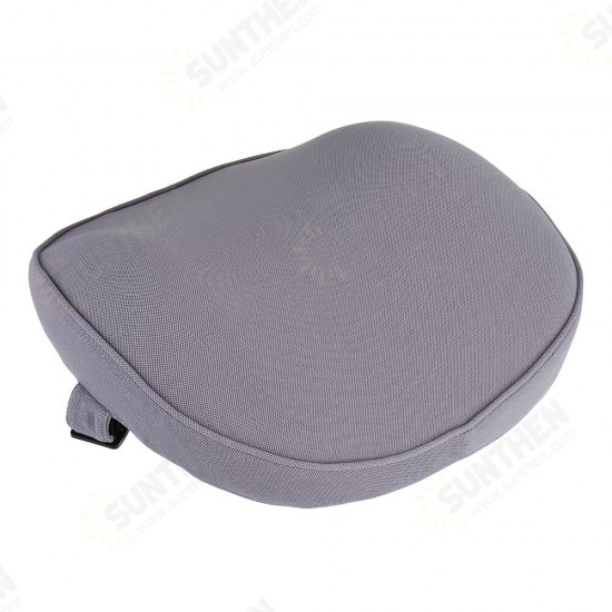 Travel Waist Cushion Pillow Car Rest Sleep Waist Support from Xiaomi Youpin Travel Waist Cushion Pillow Car Rest Sleep Waist Support from Xiaomi Youpin
