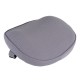 Travel Waist Cushion Pillow Car Rest Sleep Waist Support from Xiaomi Youpin Travel Waist Cushion Pillow Car Rest Sleep Waist Support from Xiaomi Youpin