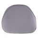 Travel Waist Cushion Pillow Car Rest Sleep Waist Support from Xiaomi Youpin Travel Waist Cushion Pillow Car Rest Sleep Waist Support from Xiaomi Youpin