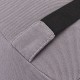 Travel Waist Cushion Pillow Car Rest Sleep Waist Support from Xiaomi Youpin