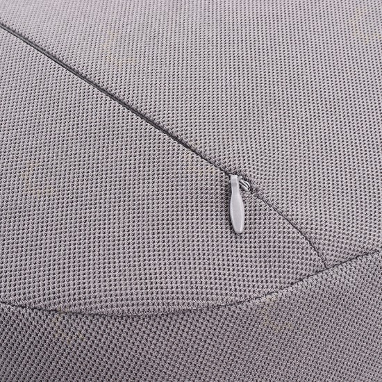 Travel Waist Cushion Pillow Car Rest Sleep Waist Support from Xiaomi Youpin Travel Waist Cushion Pillow Car Rest Sleep Waist Support from Xiaomi Youpin