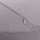 Travel Waist Cushion Pillow Car Rest Sleep Waist Support from Xiaomi Youpin Travel Waist Cushion Pillow Car Rest Sleep Waist Support from Xiaomi Youpin