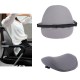 Travel Waist Cushion Pillow Car Rest Sleep Waist Support from Xiaomi Youpin Travel Waist Cushion Pillow Car Rest Sleep Waist Support from Xiaomi Youpin
