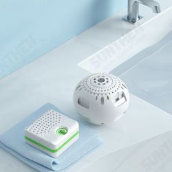Portable Travel Mini Washing Machine Laundry Ball Electrolysis Laundry Detergent Outdoor Indoor Portable Travel Mini Washing Machine Laundry Ball Electrolysis Laundry Detergent Outdoor Indoor