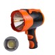 100W 3000LM T6 Strong 18650 Flashlight 4000mah Ultra-bright Handheld Search Light Outdoor Waterproof 1000M Long-shoot LED Torch