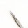 Silver straight tweezers4 