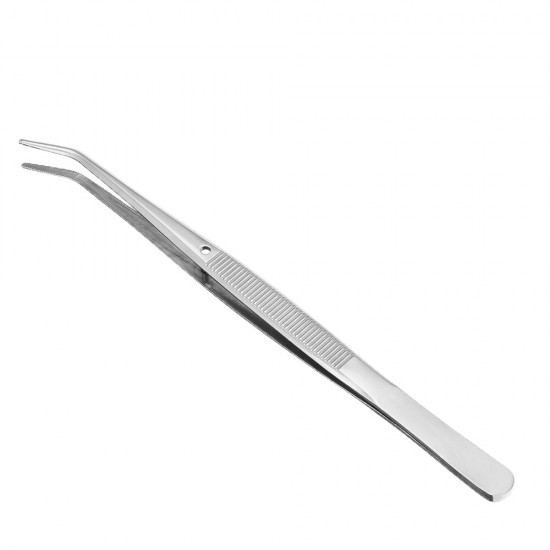 6pcs Stainless Steel Professional Dental Oral Hygiene Tool Deep Cleaning Scaler Teeth Dental Tools