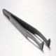 6pcs Straight Bend Anti-static Tweezer Heat Resistant Repair Tool