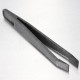 6pcs Straight Bend Anti-static Tweezer Heat Resistant Repair Tool