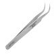 7SA-JP Hyperfine High Precision Non-Magnetic Anti-Acid Tweezer Pincet