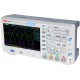 UPO2104CS 8inch TFT LCD 100MHz 4 Channels 1GS/s Ultra Storage Oscilloscope