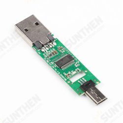 128G Micro B 2.0 USB 2.0 Flash Drive Chip Pen Drive Chips 2.0 General OTG U Disk Chip No Case 8G 16G 32G 64G 128G Micro B 2.0 USB 2.0 Flash Drive Chip Pen Drive Chips 2.0 General OTG U Disk Chip No Case 8G 16G 32G 64G