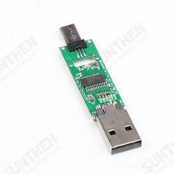 128G Micro B 2.0 USB 2.0 Flash Drive Chip Pen Drive Chips 2.0 General OTG U Disk Chip No Case 8G 16G 32G 64G 128G Micro B 2.0 USB 2.0 Flash Drive Chip Pen Drive Chips 2.0 General OTG U Disk Chip No Case 8G 16G 32G 64G