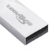 16/32GB USB 2.0 Flash Drive Metal Flash Memory Card USB Stick Pen Drive U Disk