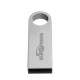 32/64GB USB 2.0 Flash Drive Metal Flash Memory Card USB Stick Pen Drive U Disk