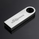 32/64GB USB 2.0 Flash Drive Metal Flash Memory Card USB Stick Pen Drive U Disk