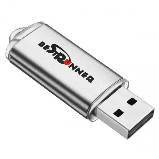 USB Flash Drive 2.0 Flash Memory Stick Pen Drive Storage Thumb U Disk 64MB