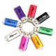 USB Flash Drive 2.0 Flash Memory Stick Pen Drive Storage Thumb U Disk 64MB
