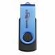 32G USB3.0 Flash Drives 360 ° Rotation Pen Drive Memory U Disk