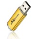 32GB USB 2.0 Flash Drive Candy Color Memory U Disk