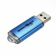 Multi-Color Portable USB 2.0 1GB/960M Pendrive USB Disk for Macbook Laptop PC